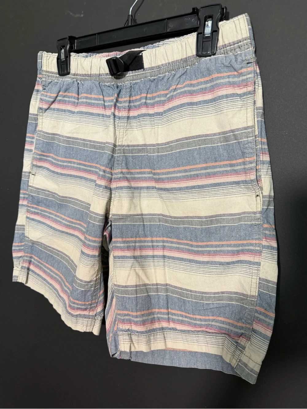 Eddie Bauer Men’s Shorts. Size Medium. - Picture 3 of 5